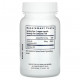 Витамины группы B Vital Nutrients, Витамин B6`` 100 веганских капсул