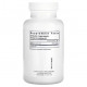 Витамин C Vital Nutrients, Витамин C, 120 веганских капсул