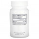 Цинк Vital Nutrients, Цинк (цитрат), 30 мг, 90 веганских капсул