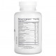 Витаминно-минеральные комплексы Vital Nutrients, Мульти питательные вещества цитрат / малат (с медью и без железа), 180 вегетарианских капсул