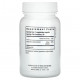 Витамин D Vital Nutrients, Витамин D3, 2000 МЕ, 90 вегетарианских капсул
