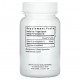 Витамин К Vital Nutrients, Витамин K2-7`` 60 веганских капсул