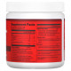 Суперфуды 310 Nutrition, Reds, смесь суперфудов, черная вишня, 219 г (7,73 унции)