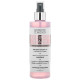 Advanced Clinicals, Rosewater Toner, Tone & Tighten Formula, 8 fl oz (237 ml)