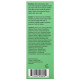 Advanced Clinicals, Collagen Serum, 1.75 fl oz (52 ml)