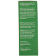 Advanced Clinicals, Tea Tree Oil, 1.8 fl oz (53 ml)