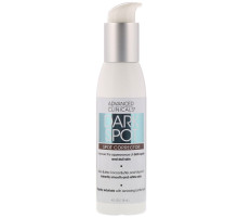 Advanced Clinicals, Dark Spot, Spot Corrector, 4 fl oz (118 ml)