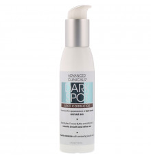 Advanced Clinicals, Dark Spot, Spot Corrector, 4 fl oz (118 ml)