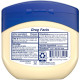 Vaseline, Мазь для защиты детской кожи Baby Healing Jelly, 368 г