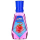 Crest, Kids, Anticavity Fluoride Rinse, Alcohol Free, For Kids 6 & Up, Strawberry Rush, 16.9 fl oz (500 ml)