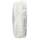 The Honest Company, Honest Diapers Size 2, 12-18 Pounds, Rose Blossom, 32 Diapers