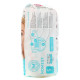 The Honest Company, Honest Diapers, Size 5, 27+ Pounds, Space Travel, 20 Diapers