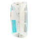 The Honest Company, Honest Diapers, Size 5, 27+ Pounds, Space Travel, 20 Diapers