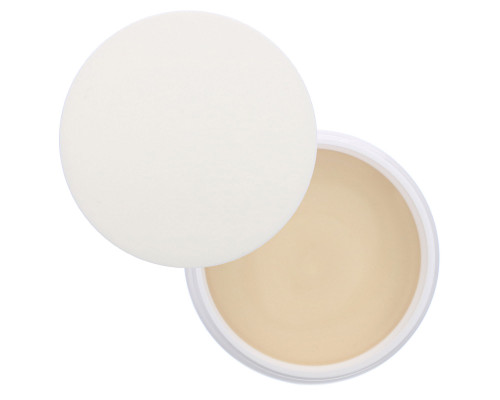 The Honest Company, Soothing Therapy Eczema Balm, 3.0 oz (85.0 g) The Honest Company, Soothing Therapy Eczema Balm, 3.0 oz (85.0 g)