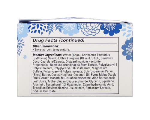 The Honest Company, Soothing Therapy Eczema Balm, 3.0 oz (85.0 g) The Honest Company, Soothing Therapy Eczema Balm, 3.0 oz (85.0 g)