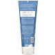 The Honest Company, Soothing Therapy Body Wash, For Eczema Prone Skin, 8.0 oz (236 ml)