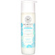 The Honest Company, Purely Sensitive Conditioner, Fragrance Free, 10.0 fl oz (295 ml)