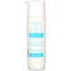 The Honest Company, Purely Sensitive Conditioner, Fragrance Free, 10.0 fl oz (295 ml)