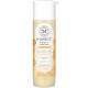 The Honest Company, Everyday Gentle Shampoo + Body Wash, Sweet Orange Vanilla, 10.0 fl oz (295 ml)