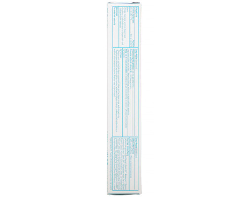 The Honest Company, Diaper Rash Cream, 2.5 oz (70.8 g) The Honest Company, Diaper Rash Cream, 2.5 oz (70.8 g)