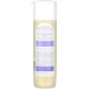 The Honest Company, Truly Calming Shampoo + Body Wash, Lavender, 10.0 fl oz (295 ml)