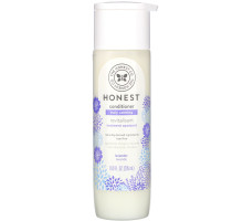 The Honest Company, Truly Calming Conditioner, Lavender, 10.0 fl oz (295 ml)