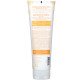 The Honest Company, Everyday Gentle, Face + Body Lotion, Sweet Orange Vanilla, 8.5 fl oz (250 ml)