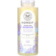 The Honest Company, Truly Calming Bubble Bath, Lavender, 12.0 fl oz (355 ml)