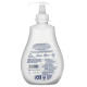 Dove, Baby Dove, Night Time Lotion, Calming Nights, 13 fl oz (384 ml)