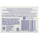 Dove, Baby Dove, Baby Bar Soap, Rich Moisture, 3.17 oz (90 g)