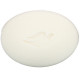 Dove, Baby Dove, Baby Bar Soap, Rich Moisture, 3.17 oz (90 g)