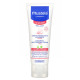 Mustela, Baby, Soothing Moisturizing Face Cream, 1.35 fl oz (40 ml)