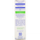 Mustela, Baby, Stelatopia Emollient Face Cream, 1.35 fl oz (40 ml)