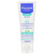 Mustela, Baby, Stelatopia Emollient Face Cream, 1.35 fl oz (40 ml)