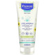 Mustela, Stelatopia, Emollient Balm with Sunflower, 6.76 fl oz (200 ml)