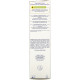 Mustela, Stelatopia, Emollient Balm with Sunflower, 6.76 fl oz (200 ml)