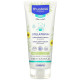 Mustela, Stelatopia, Emollient Cream with Sunflower, Fragrance Free, 6.76 fl oz (200 ml)