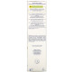 Mustela, Stelatopia, Emollient Cream with Sunflower, Fragrance Free, 6.76 fl oz (200 ml)
