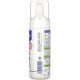 Mustela, Foam Shampoo for Newborns, 5.07 fl oz (150 ml)