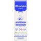 Mustela, Cradle Cap Cream, 1.35 fl oz (40 ml)