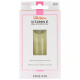 Sally Hansen, Масло для ногтей и кутикулы с витамином E, 13,3 мл