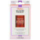 Sally Hansen, Противогрибковое средство максимального действия, 39 мл