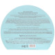 Too Cool for School, Egg Cream Mask, Pore Tightening, 1 Sheet, 0.98 oz (28 g)