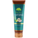 Tree Hut, Shea Moisturizing Body Lotion, Coconut Lime, 9 oz (255 g)