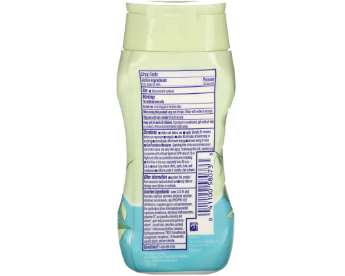 Coppertone, Kids, Pure & Simple, Sunscreen Lotion, SPF 50, 6 fl oz (177 ml) Coppertone, Kids, Pure & Simple, Sunscreen Lotion, SPF 50, 6 fl oz (177 ml)