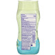 Coppertone, Kids, Pure & Simple, Sunscreen Lotion, SPF 50, 6 fl oz (177 ml)