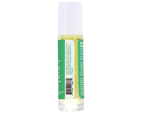 Asutra, Clear Your Skin, Spot Treatment, .34 fl oz (10 ml) Asutra, Clear Your Skin, Spot Treatment, .34 fl oz (10 ml)