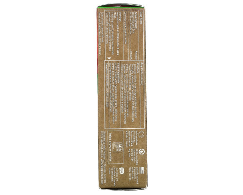 Hello, Kids, Fluoride Toothpaste, Wild Strawberry, 4.2 oz (119 g) Hello, Kids, Fluoride Toothpaste, Wild Strawberry, 4.2 oz (119 g)