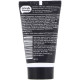 Hello, Fluoride Free Whitening Toothpaste, Activated Charcoal, 1 oz (28.3 g)