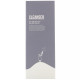First Salt After The Rain, Grey Salt Cleanser, 150 g